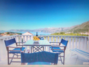 Apartment Mama, Cavtat